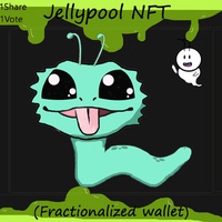 jellypool pfp 090