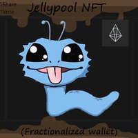 jellypool pfp 091