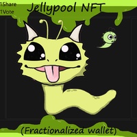 jellypool pfp 092