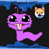 jellypool pfp 094