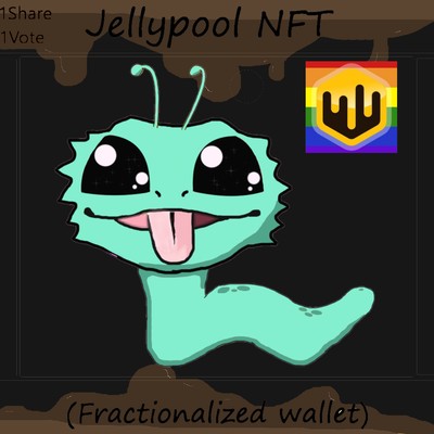 jellypool pfp 095