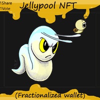 jellypool pfp 096