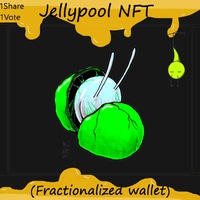 jellypool pfp 101