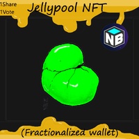 jellypool pfp 103
