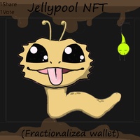 jellypool pfp 104
