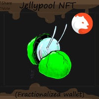 jellypool pfp 105