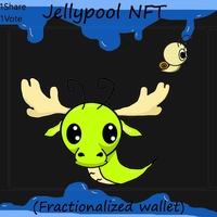 jellypool pfp 106