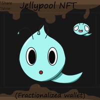 jellypool pfp 107