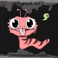 jellypool pfp 111