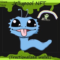 jellypool pfp 112