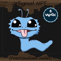 jellypool pfp 115