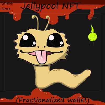 jellypool pfp 116