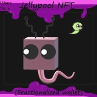 jellypool pfp 118