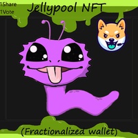 jellypool pfp 120