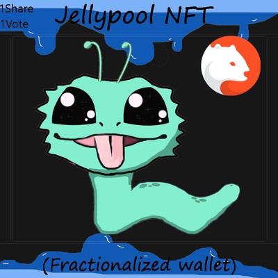 jellypool pfp 124