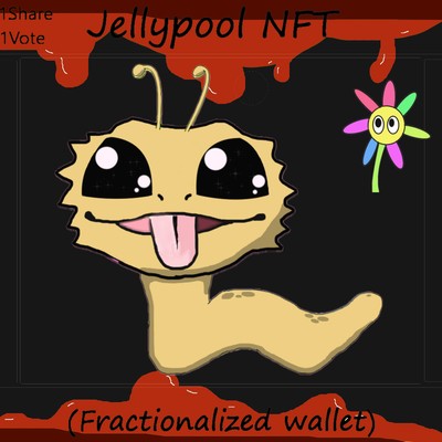 jellypool pfp 127