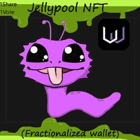 jellypool pfp 130