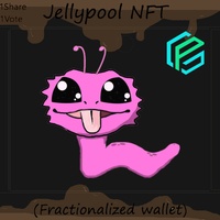 jellypool pfp 131