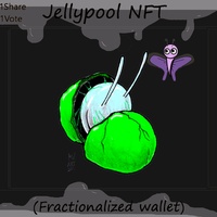 jellypool pfp 132
