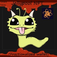 jellypool pfp 133