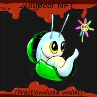 jellypool pfp 134