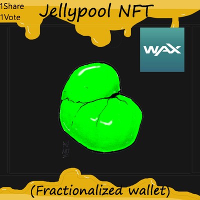 jellypool pfp 135