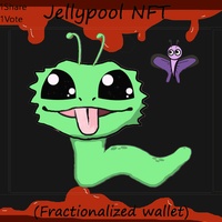 jellypool pfp 137