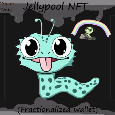 jellypool pfp 138