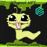 jellypool pfp 139