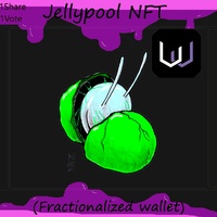 jellypool pfp 140