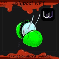 jellypool pfp 142