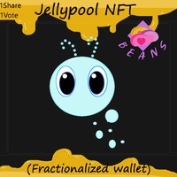 jellypool pfp 145