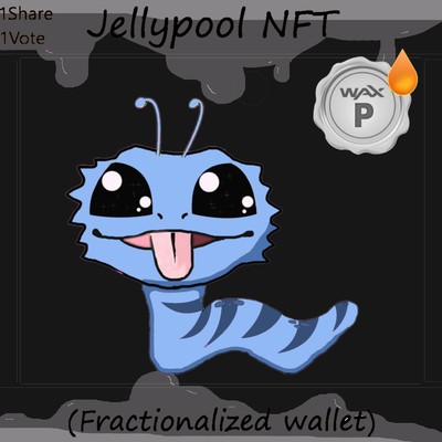 jellypool pfp 147