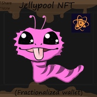 jellypool pfp 148