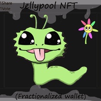 jellypool pfp 149