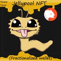 jellypool pfp 150