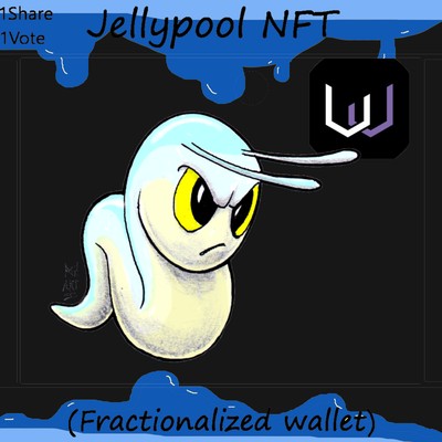 jellypool pfp 151