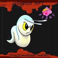 jellypool pfp 152