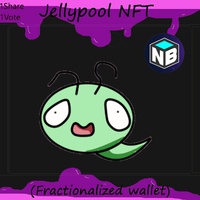 jellypool pfp 153