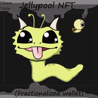 jellypool pfp 154