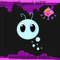 jellypool pfp 155
