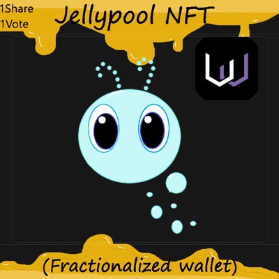 jellypool pfp 156