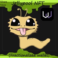 jellypool pfp 157