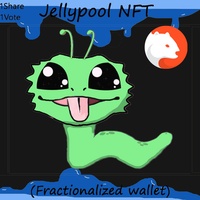 jellypool pfp 158