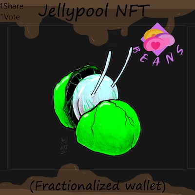 jellypool pfp 160