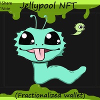 jellypool pfp 161