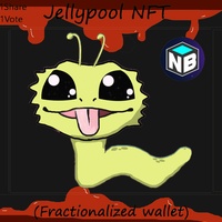 jellypool pfp 162