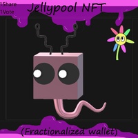 jellypool pfp 163
