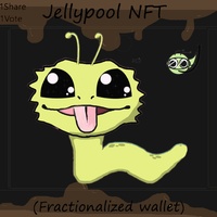 jellypool pfp 164