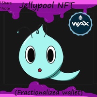 jellypool pfp 165